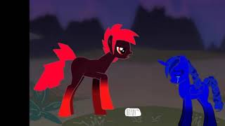 Pony creator photo