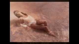 ENIGMA - SITTING ON THE MOON