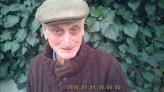 KLAUS DAVI A CACCIA DELL'EREDE DI RIINA