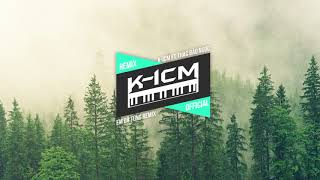 [REMIX] Em Đã Từng -  Nguyễn Thạc Bảo Ngọc ft K-ICM