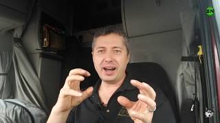 ДЕТЕКТОР ЛЖИ часть 2 / Блогер и Хаски / Блогер БН