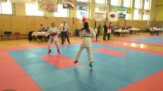 20170422 - 2. kolo NP ČSKGr 2017 - Kroměříž - Kumite - Trtíková - 03