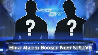 WWE Smackdown Live 12/19/2017 Highlights 19 December 2017 Sdlive 19 Dec 19/12/2017
