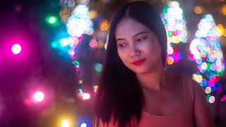 HOTTEST FORMER PINAY BOLD STAR IN PHILIPPINES