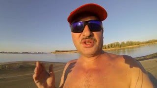 КАРШЕВИТОЕ ОСТРОВ С МЕШАЛКИНЫМ