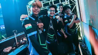 MortaL Talks About PMCO 2020 And Pro League