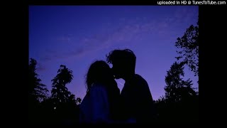 *FREE* lil peep x lil lotus x brennan savage type beat - patience [prod. metlast]