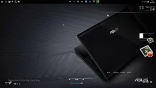 Personnalisation Windows 10: le menu démarrer  classic shell - avancé ( part 2 )