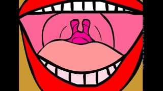 Hungry Girlfriend Vore