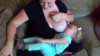 A | Pumping Strategies | Hand Expression | rusha ibnat | 2019