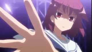 咲-Saki-阿知賀編　凛として咲く花の如く