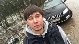 Отзыв Андрея из Подольска о Алгоритме Профессора Михалыча