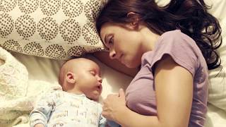 10 СТРАННЫХ ВЕЩЕЙ, КОТОРЫЕ УМЕЕТ ТОЛЬКО ЖЕНСКОЕ ТЕЛО