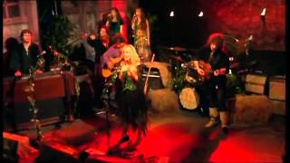 COMPILATION OF BLACKMORE'S NIGHT BALLAD SONGS IN CONCERTS.