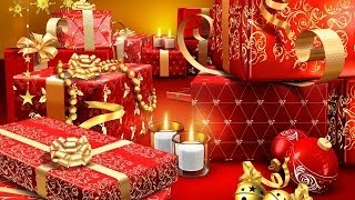 Рождество и Новый год во Франции (запрос)
