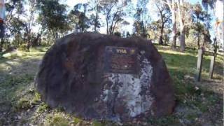 CopterControl FPV 2