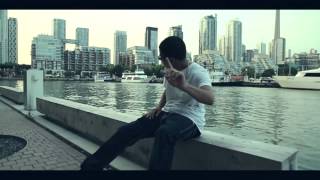 Fresh - Or Nah [HD]