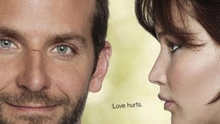 Мой парень - псих. Русский трейлер
