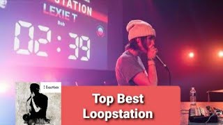 Top Best BeatBox Loopstation Battle