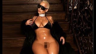 Kaotic - Pum Pum (Tiny) | Explicit | Official Audio | June 2017