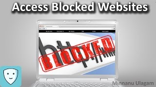 Betternet Free VPN Service For Windows, iOS, Android, Chrome, Firefox.