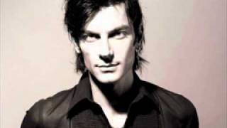 Maksim Mrvica - Requiem Mozart (UNRELEASED SONG)