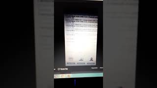 Mynet tavla hile küfür ifşa