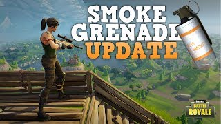 FORTNITE BATTLE ROYALE WITH UPSHALL (PS4 Pro) Sponsor Play Day!
