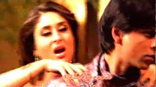 TwisT Just Dance remix~ Bollywood Dance mix~