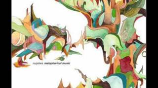 Nujabes (Metaphorical Music) 12 - F.I.L.O Feat. Shing02