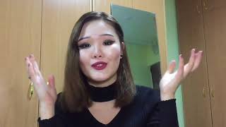 Как осветлить волосы в домашних условиях