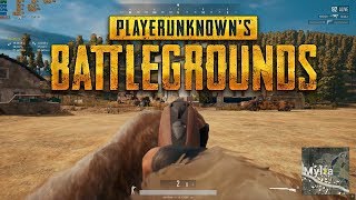 PUBG - i5 3470 gtx 1050 ti  / VERY LOW / LOW / MEDIUM / HIGH / ULTRA SETTINGS (FPS TEST)
