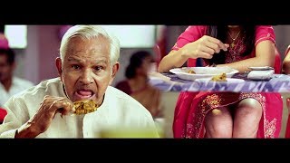 കാല് പണ്ടേ എന്റ ഒരു വീക്ക്നെസ്സ് ആണ് # Malayalam Comedy Scenes # Malayalam Movie Comedy Scenes