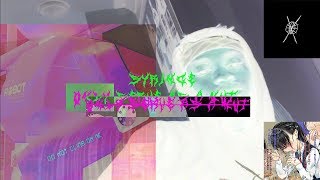 SYBYR - Only Serve As A Nut (with russian lyrics)