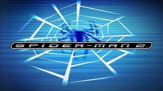 ПОЛНОЕ Прохождение Spider-Man 2 — [PC-версия]