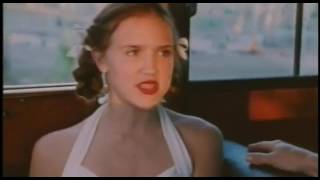 ЛОЛИТА (1997) .Удаленная сцена №3 "Школа-интернат" (3 из 9)