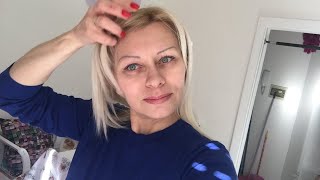 ВЛОГ✦МОЯ НОВАЯ КУХНЯ✦