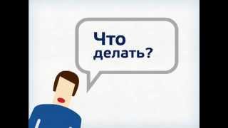 «Кодированный канал DRE» Триколор ТВ Что делать?
