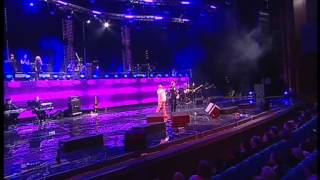 Віктор Павлік концерт Освідчення (live in Kyiv 2011) Full HD