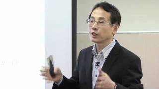 井上定雄 「一番お金がかからなくて効果的な集患方法とは？」