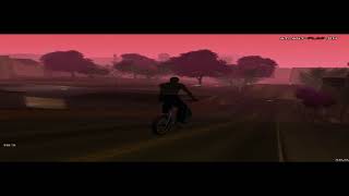 FPS GTA BY SAKURAI WORKSHOP | 500+ fps