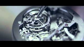 Bell & Ross BR-X1 Chronograph Tourbillon Watch | aBlogtoWatch