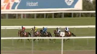 11-10-11-T-Hobart-Trial 2