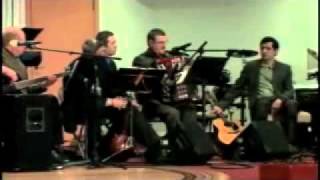 Иерусалим - 13.02.2011