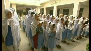 パキスタン：スワット渓谷でタリバンが184の学校を破壊