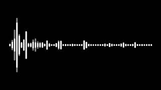 DJ Луч Сергей Трофимов 09 В церкви можно танцевать Karaoke
