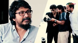 #10YearsOfBILLA | Vishnuvardhan On Crafting The Most Classy THALA Film Yet