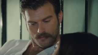 Kurt Seyit ve Şura 19.Bölüm | Mürvet'in kafası Seyit'le ilgli soru işaretleyle doludur