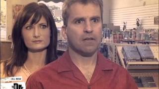 Embarrassing Body Problems Solved Medical Course