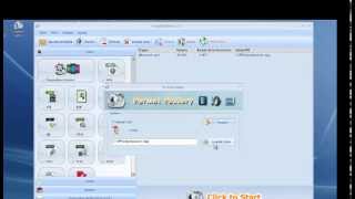 format factory, error, illegal file name solucionado